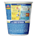 7891079013052_7_1_1200_72_RGB -1-.png